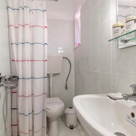 Peaceful Refuge In Mani 2 Διαμέρισμα *